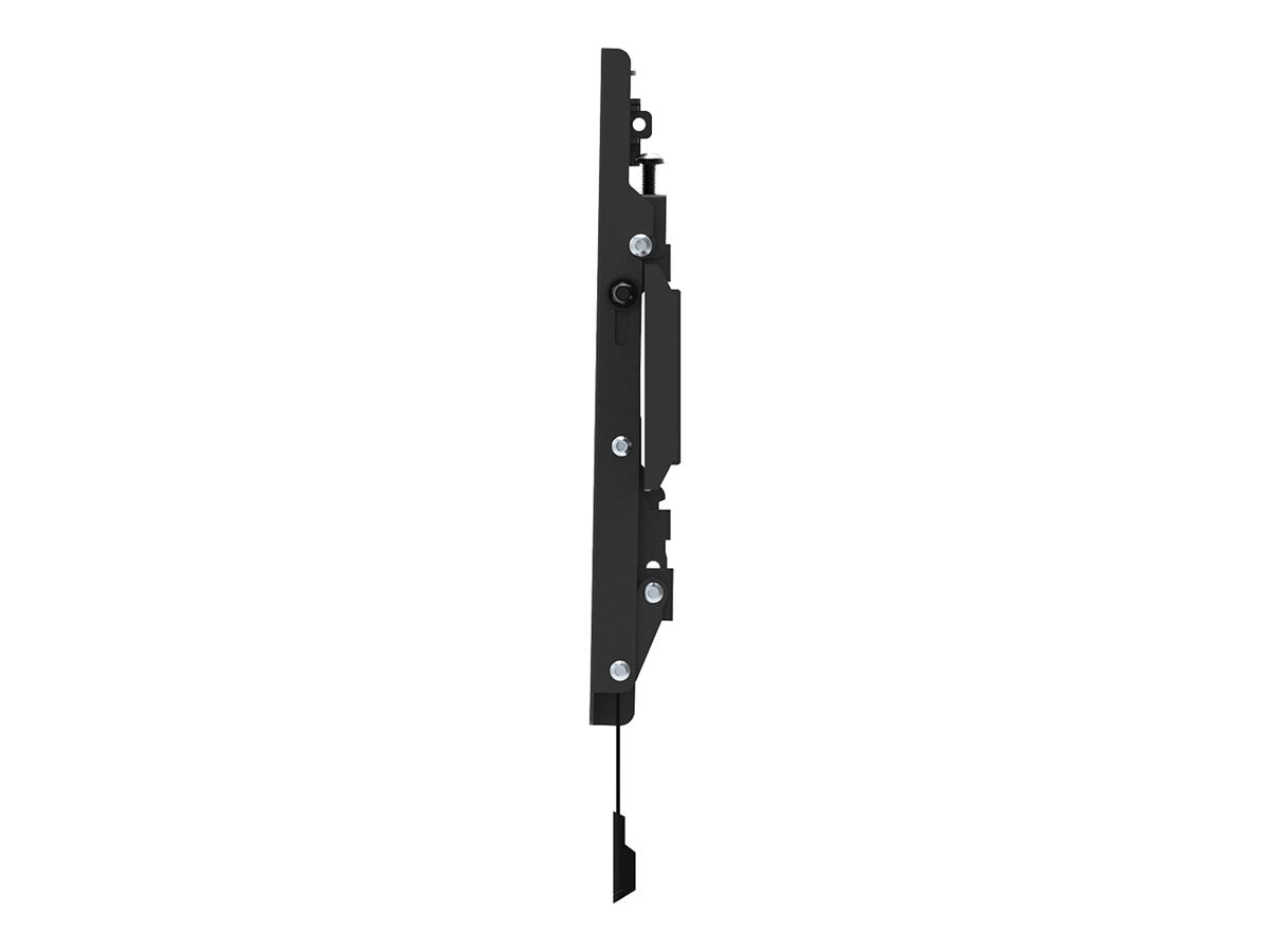 Image3