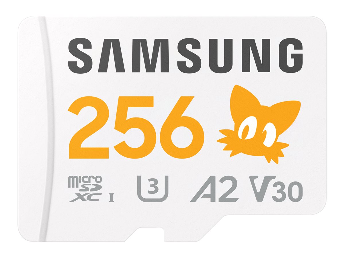 d32face7a2eaa4fc5cb66b56924b46d6