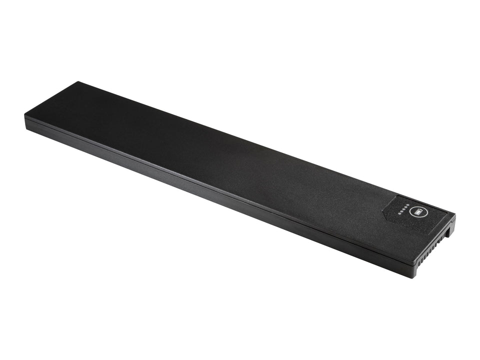 HP  Drucker-Batterie - Lithium-Ionen - für Officejet
