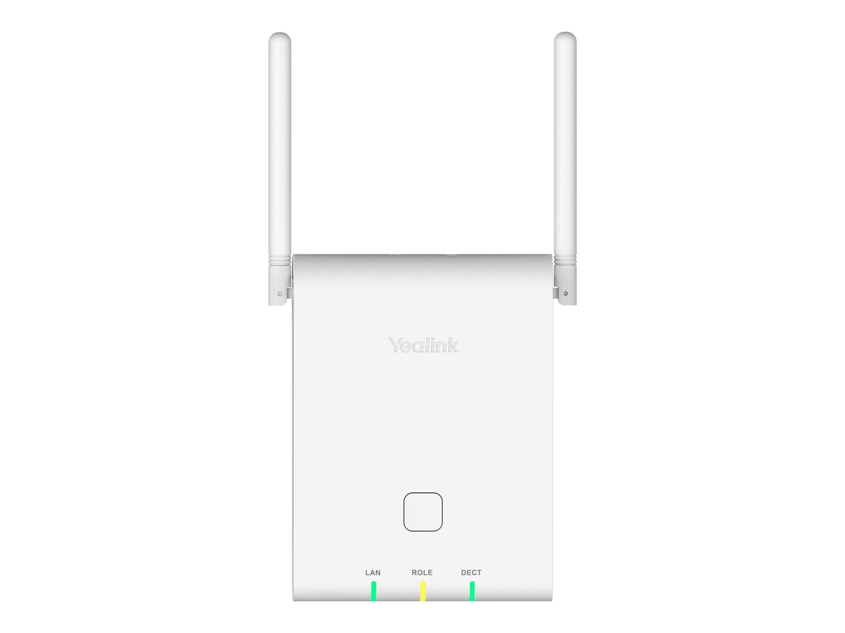 Image3