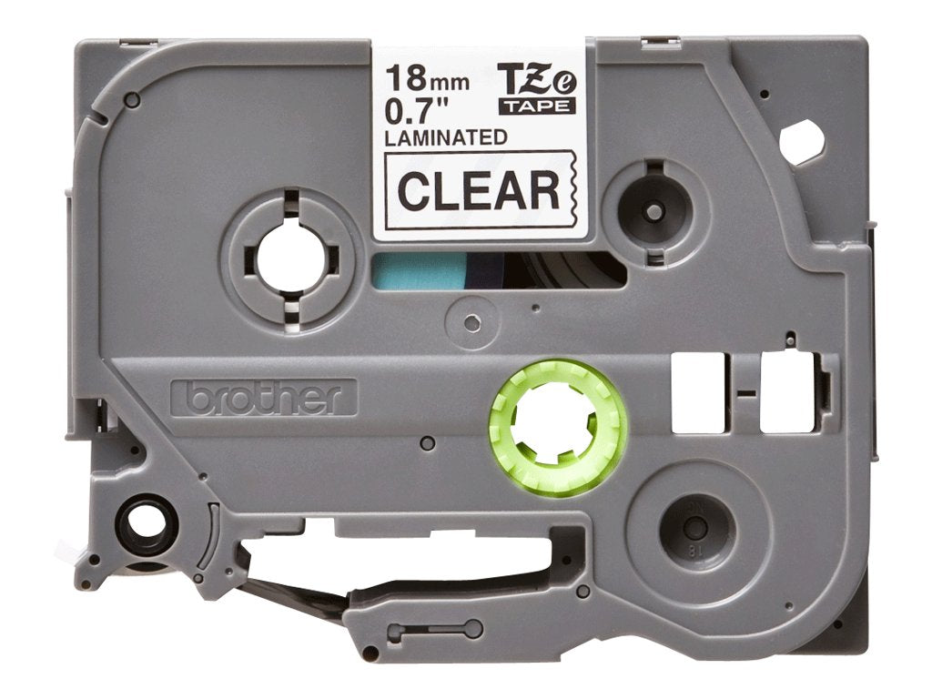 Image2