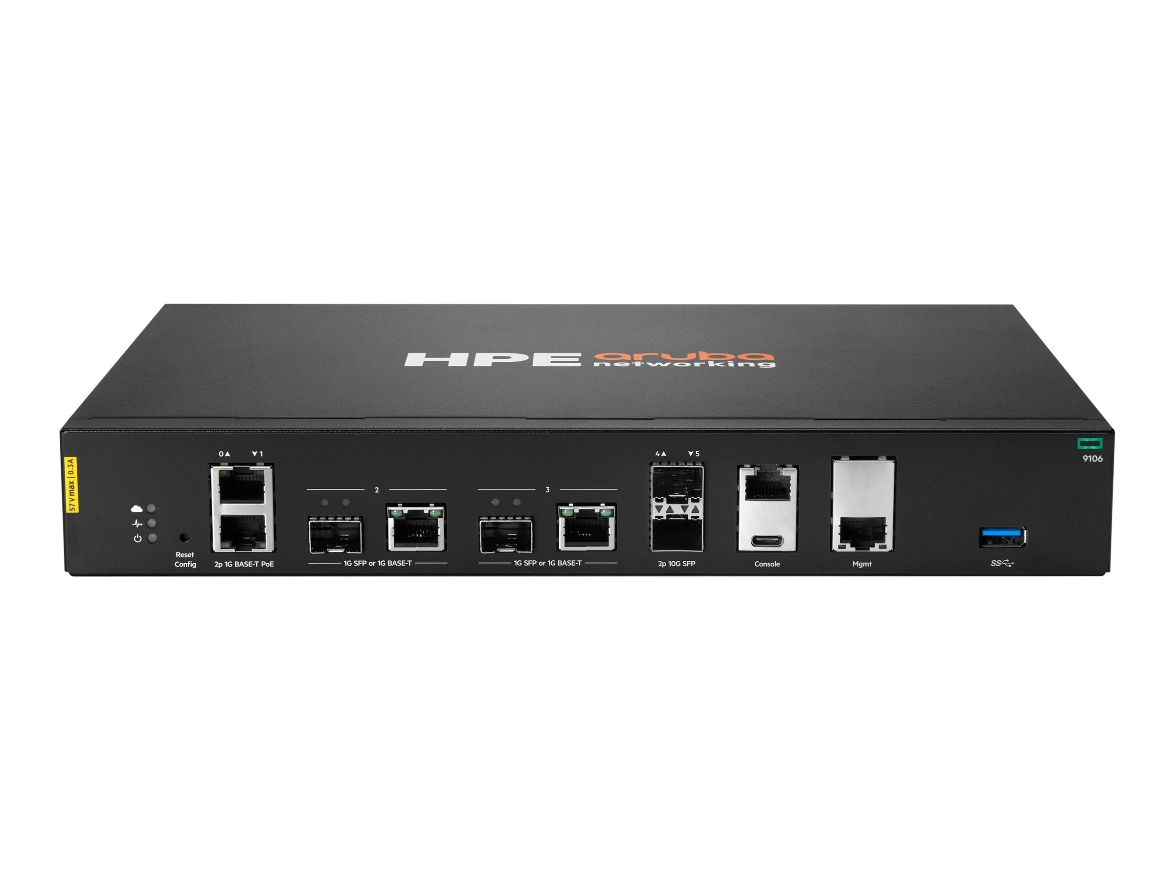 Image1