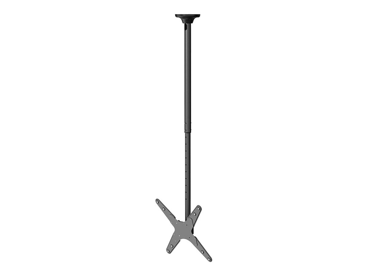 Image3