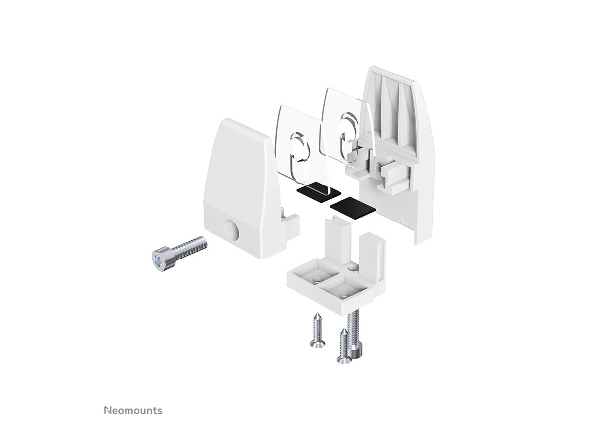 5d491e102fb3de1a78ec6e7c82c8c758