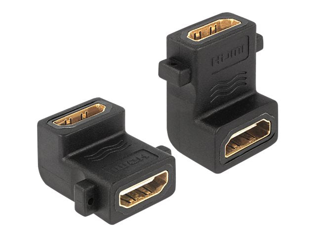 f9177b64e1fe1f9995fd5e5bac97aa08