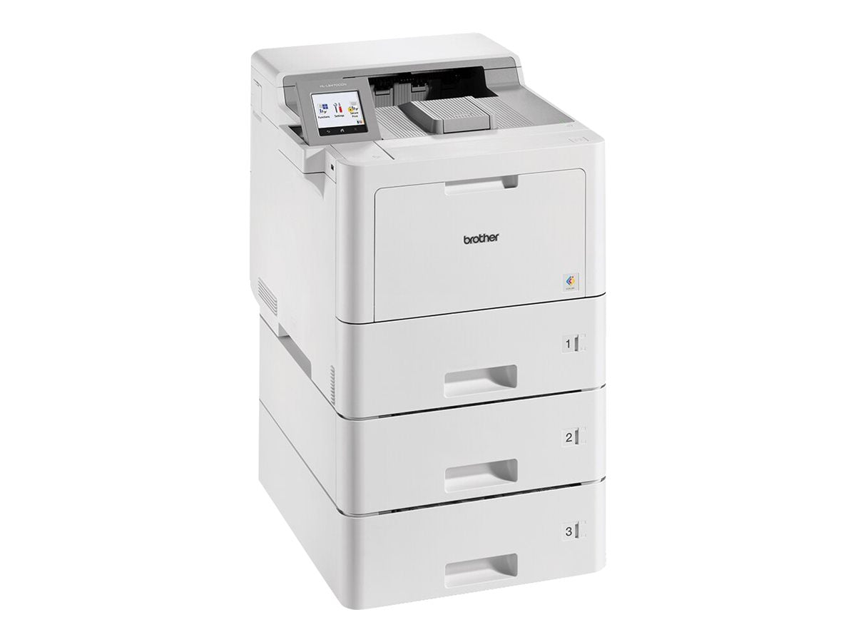 Image3