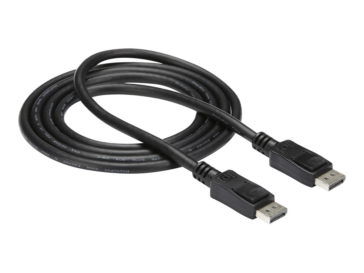f884ec875e0bfda17171d61487fc2984