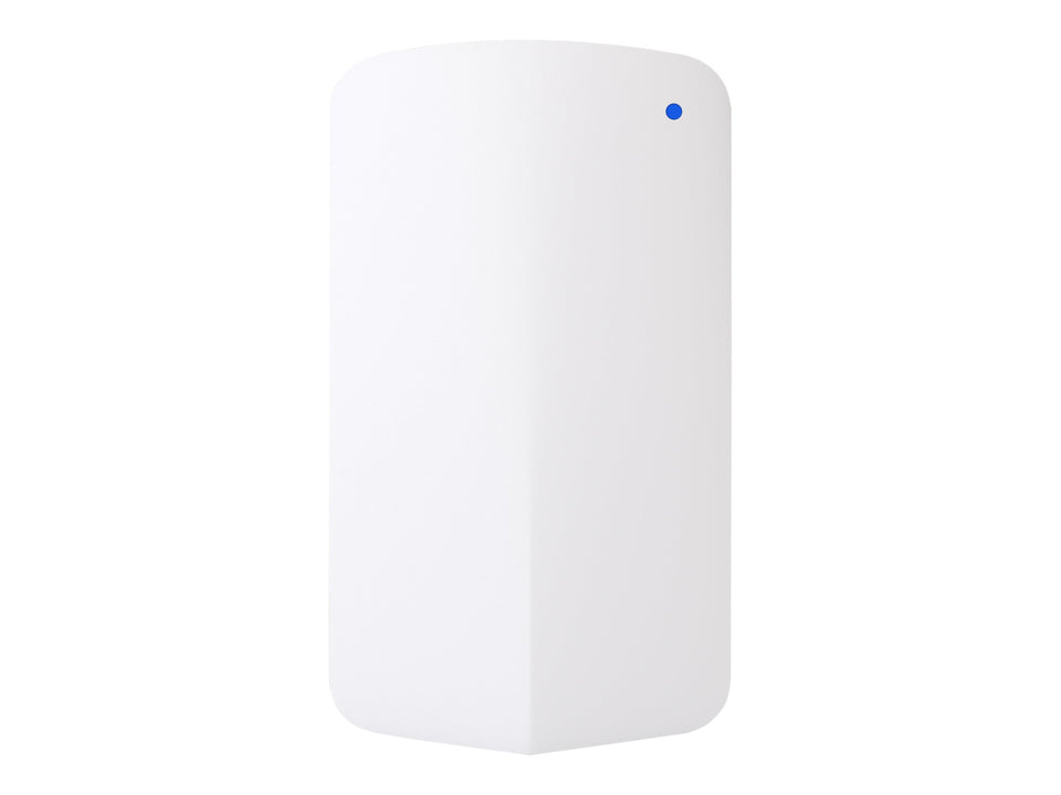 Cisco Meraki MT10 - Temperatur- und Feuchtigkeitssensor
