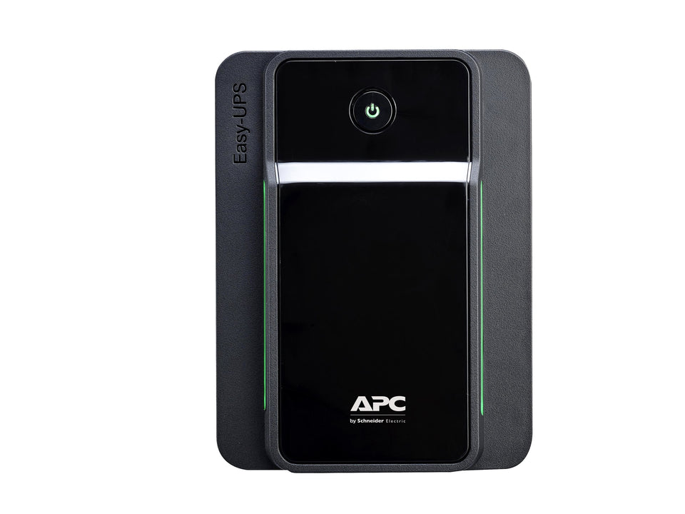 APC Easy UPS BVX Series BVX700LI-GR - USV - Wechselstrom