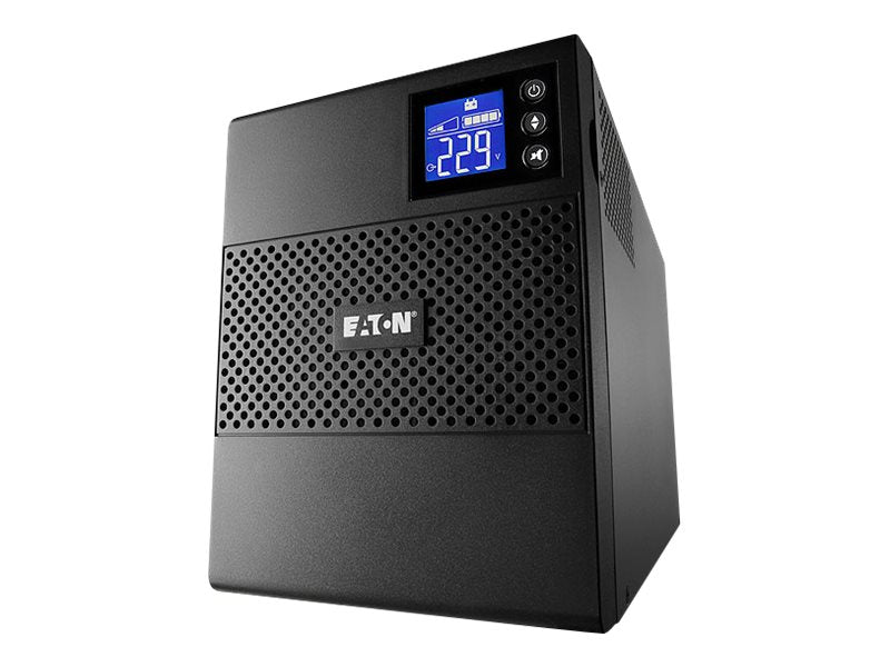 3732e2f0dcf627287cdb1e6f70d9d1d8