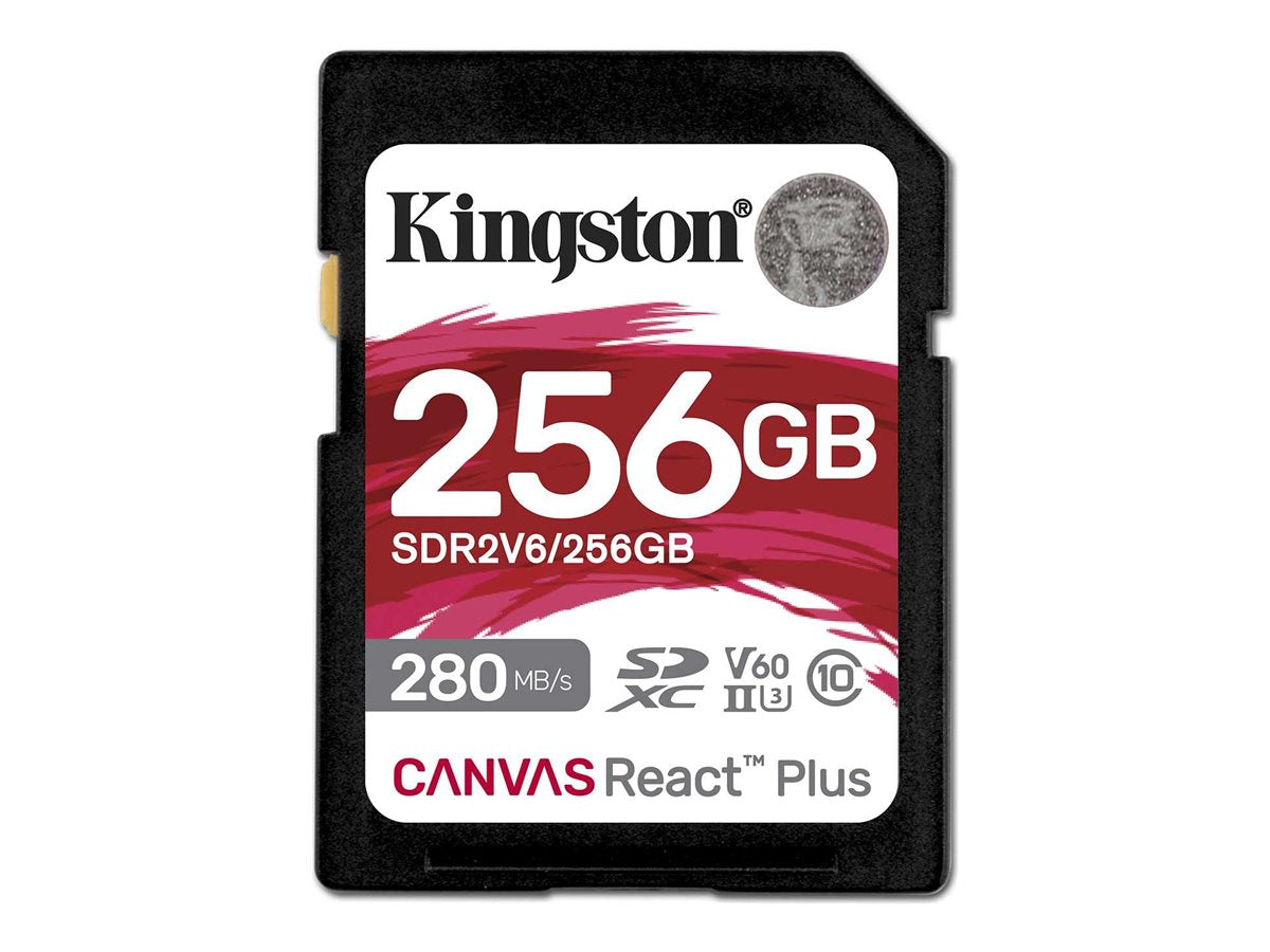 639ae9071d9377584e5c207c3765f17b