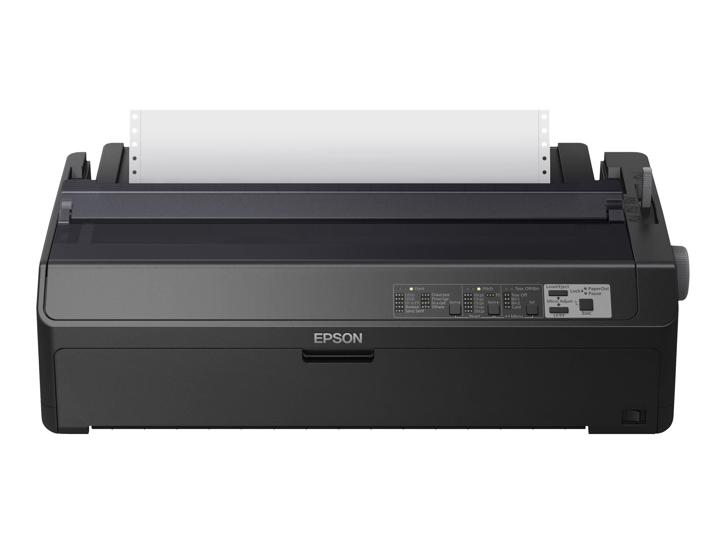 Image3