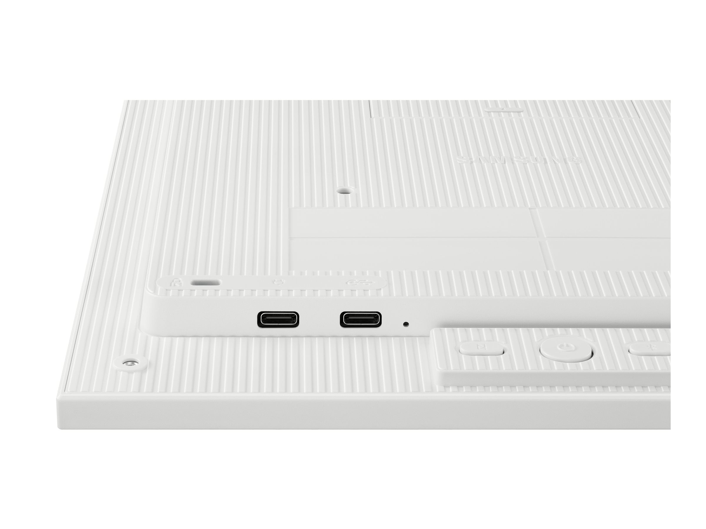 Image2