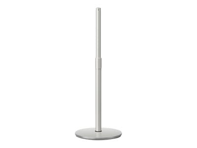 Epson ELPFS01 - Aufstellung - einstellbar - für
