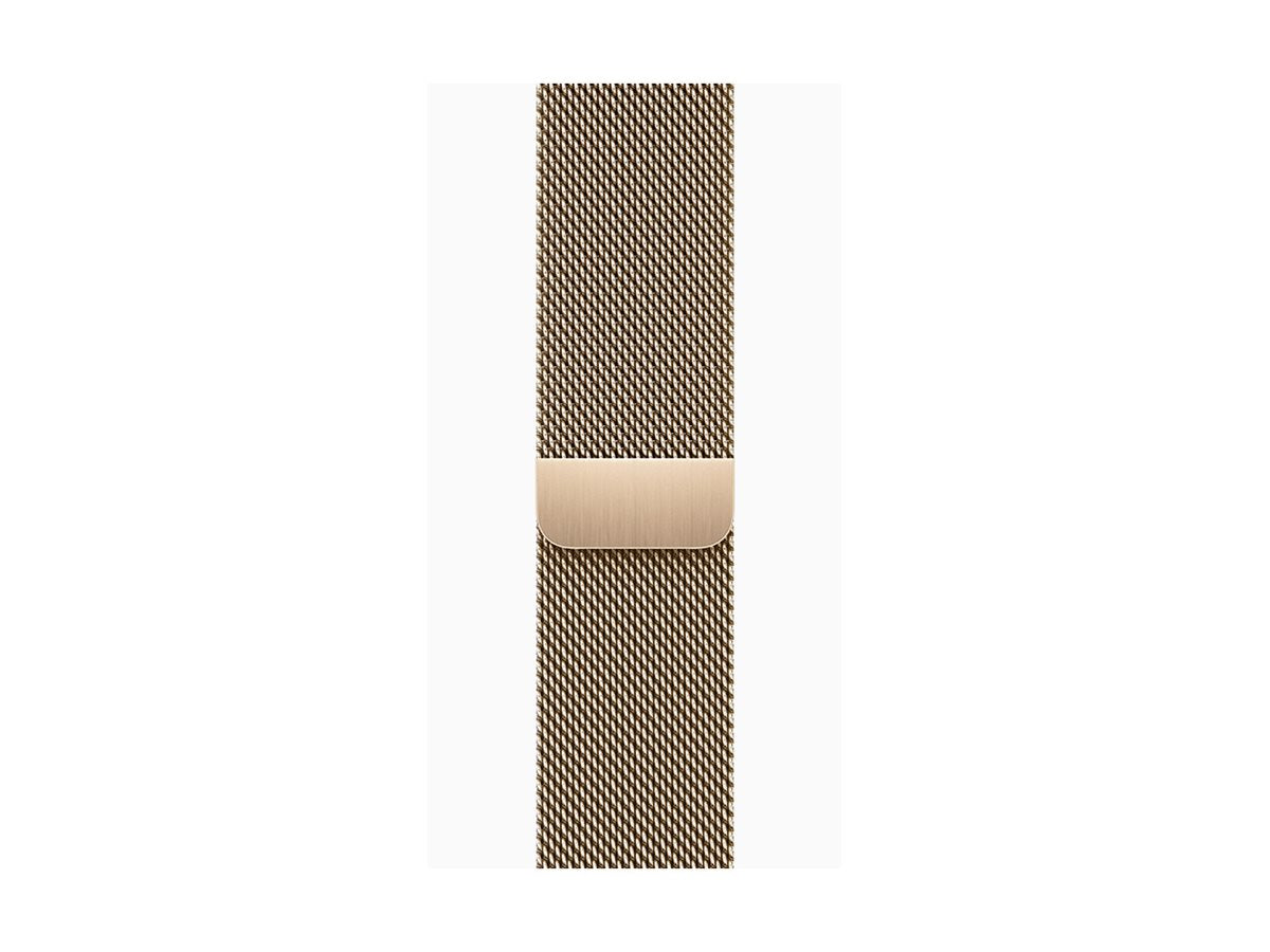Image3
