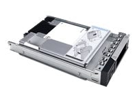 bb06f1ad6a75353fd5934aebe5c0cb6c