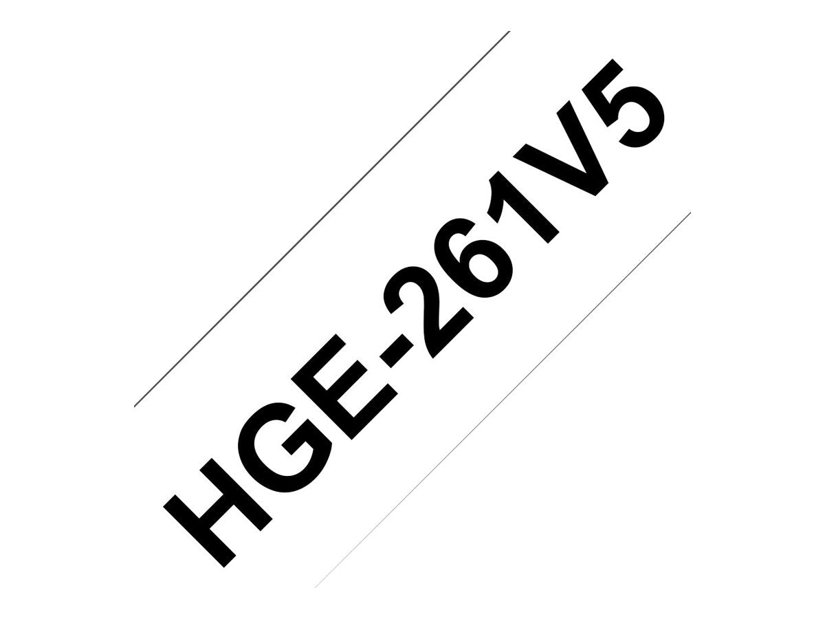 9ad35b75451d11bfc1ca2ad934bb9a78