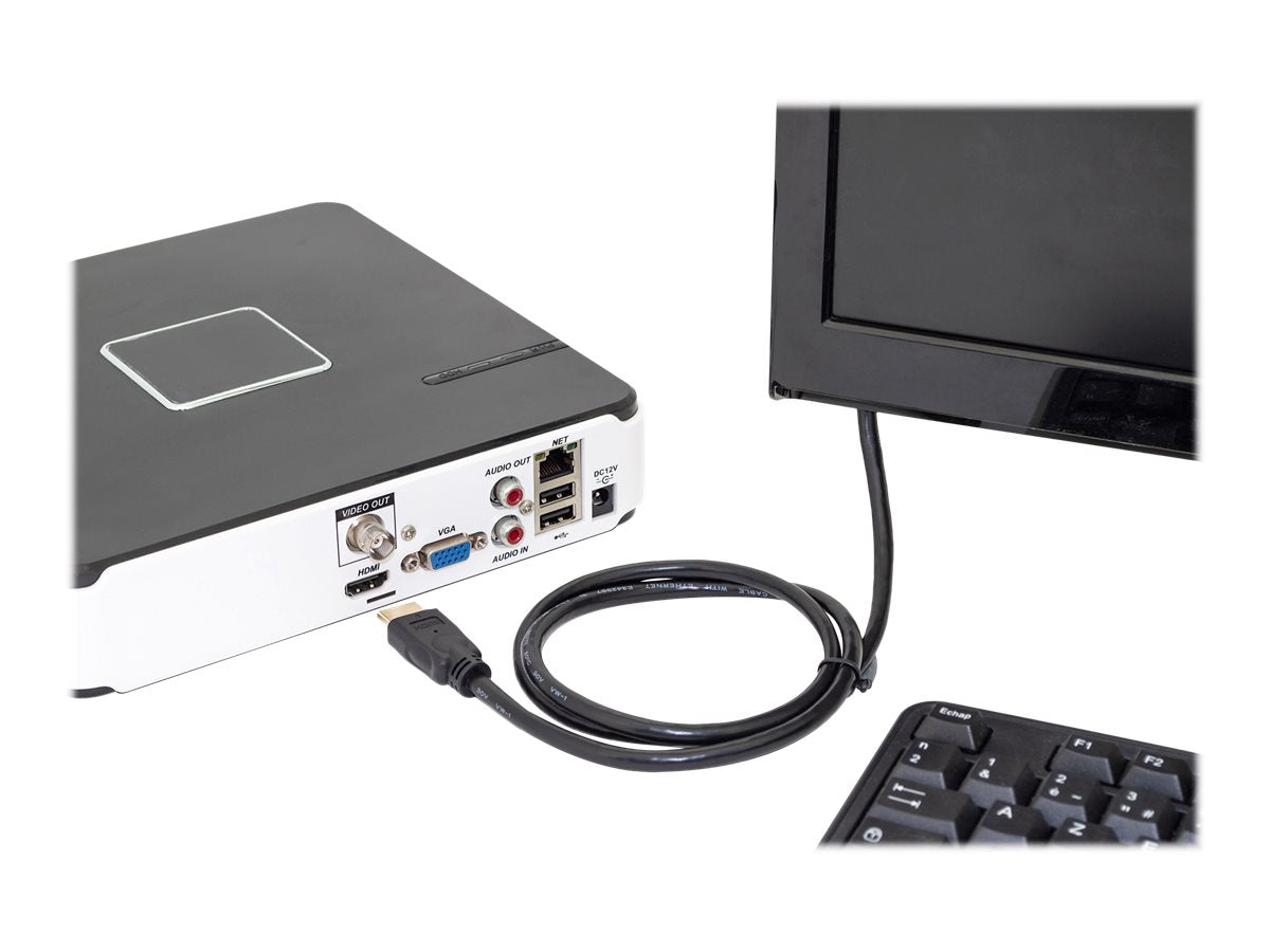 2b231daa43a6bd4e9ea844066523aeab
