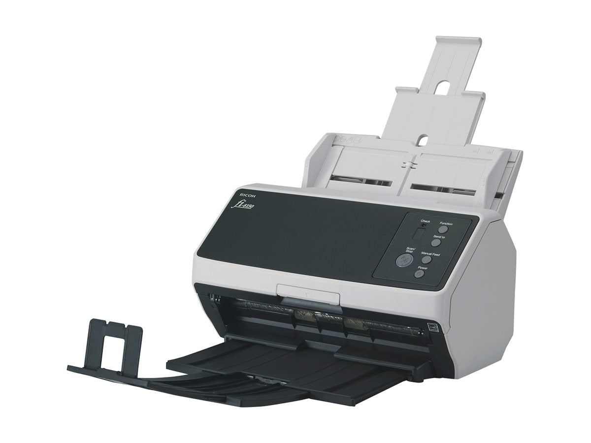 Image2