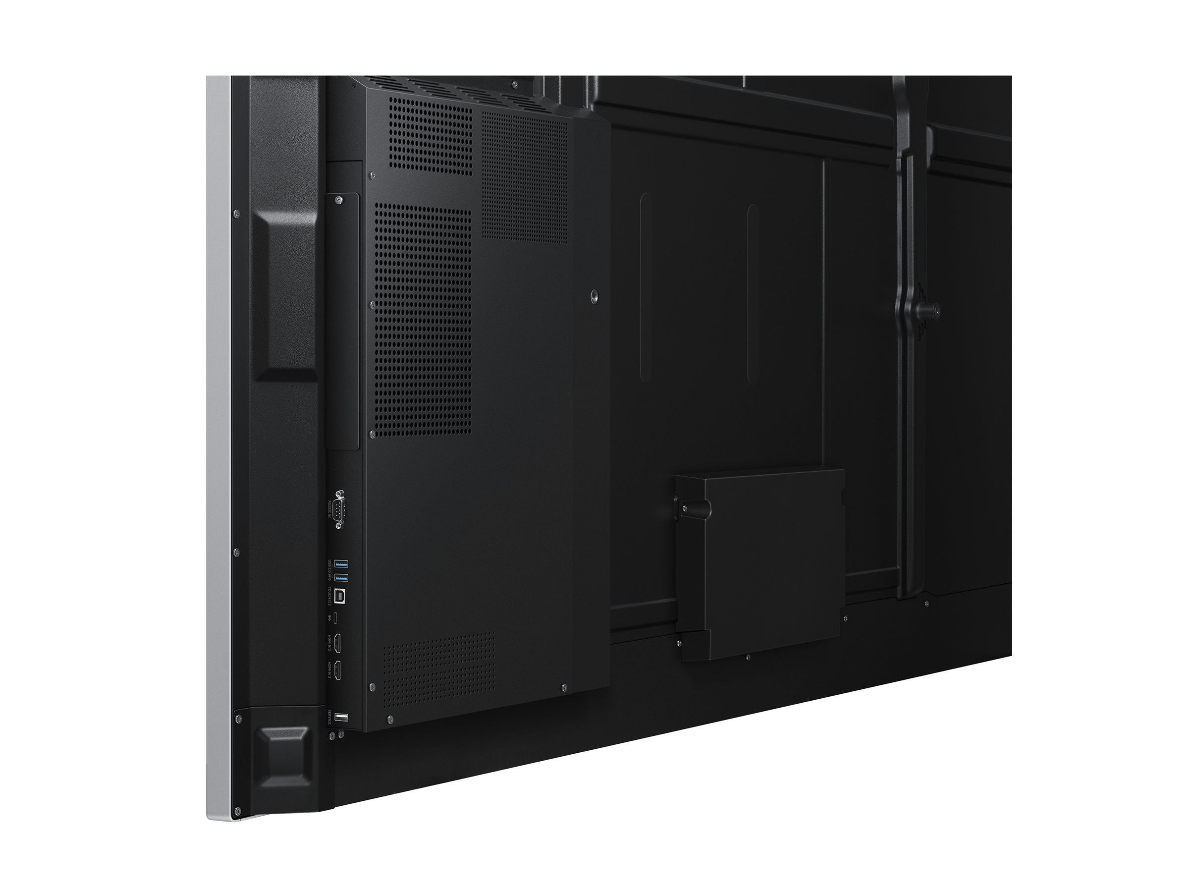 df3b61899427fcfedd83ba17d9798a18