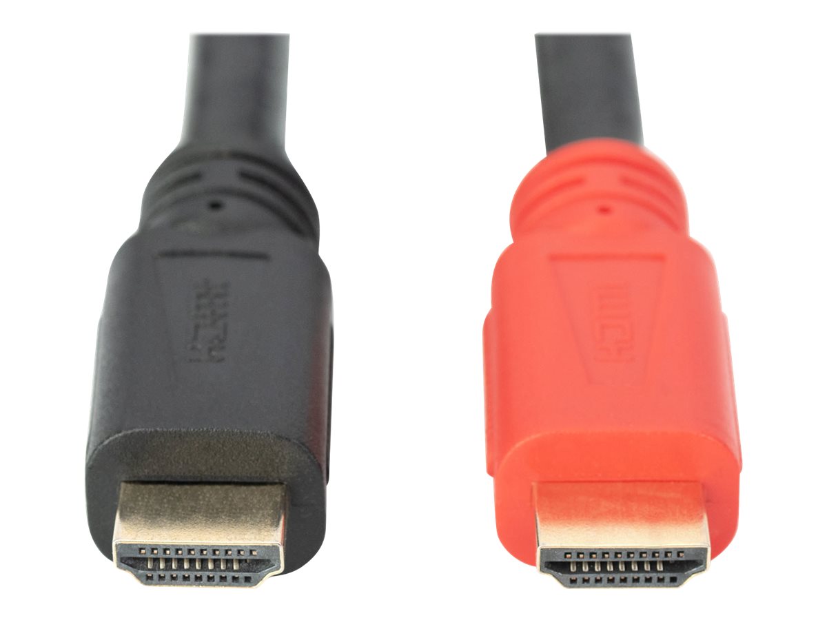 2f871734b3e6bfebb8fb54fc08fabfc0