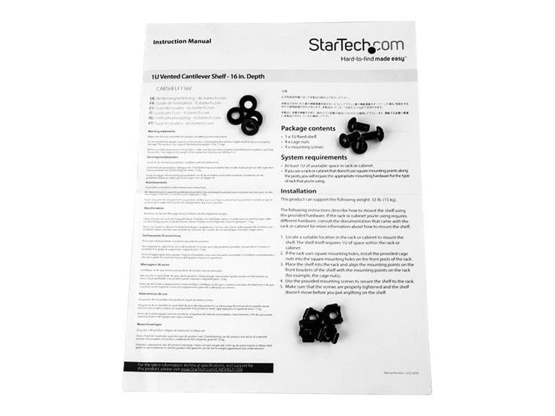Image3