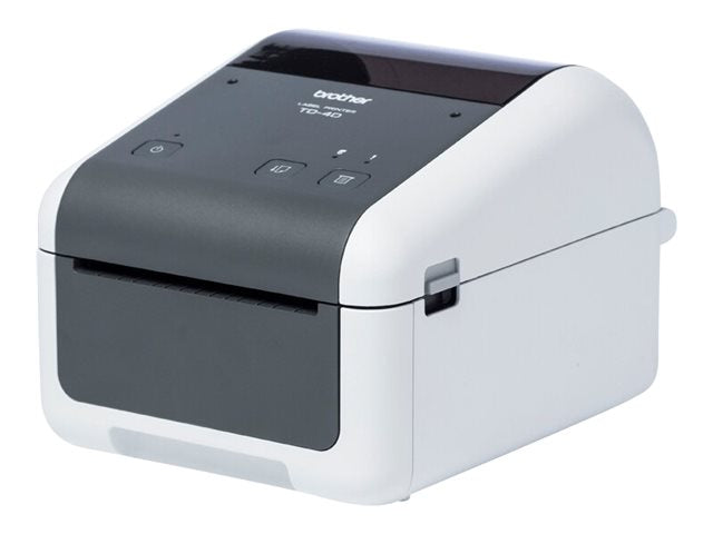 Image2