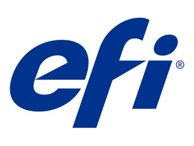 8ea4659127216783255691a9ea1cf532