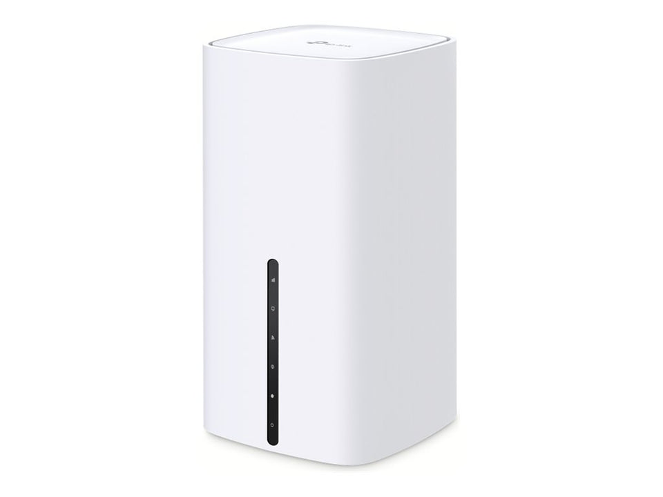 TP-LINK Archer NX200-Outdoor V1 - Wireless Router