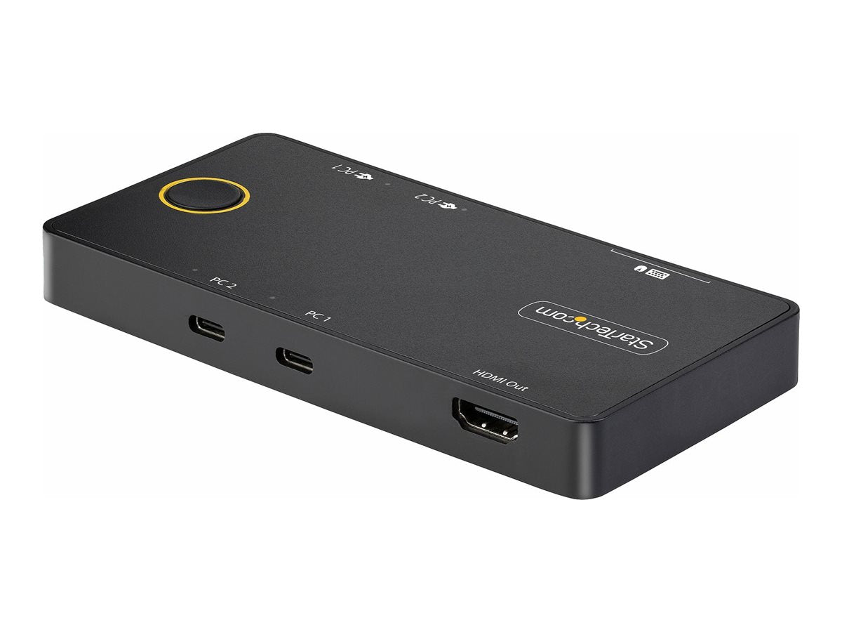 3161341afb5bb3f3b06244b76f437ed6
