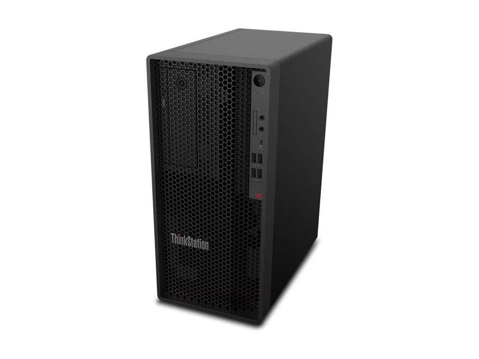 Lenovo ThinkCentre neo 50q QC 30JQ - Tower - 1 x Core Ultra 9 285K