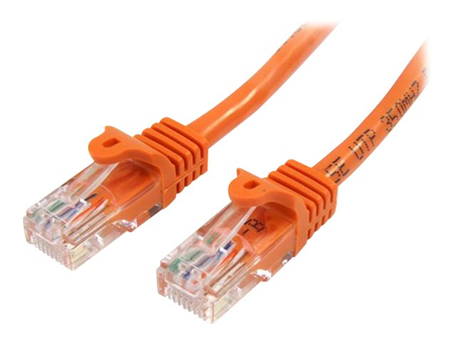 e354067458da3bcf7fbef9b163b9d0d3