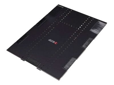 d15855913d86e5941380230c1777b1e6