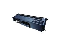 17600ec40ead16b8e79d9e6cd505f4e5