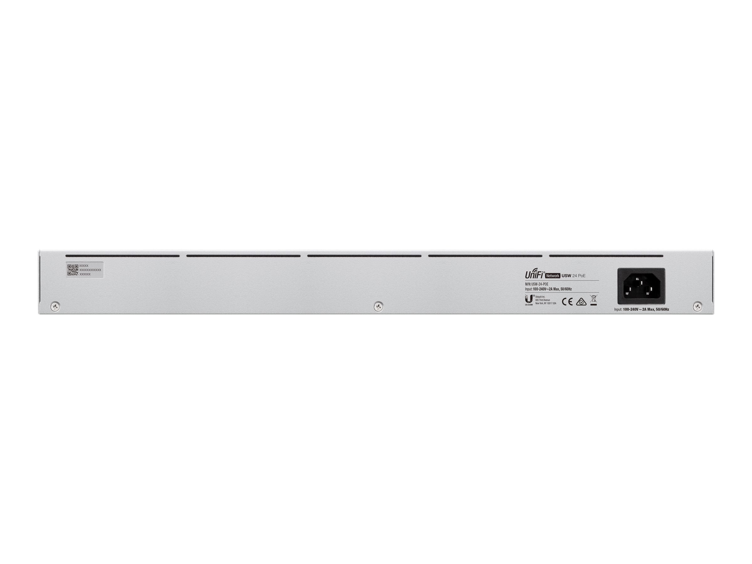 Image2
