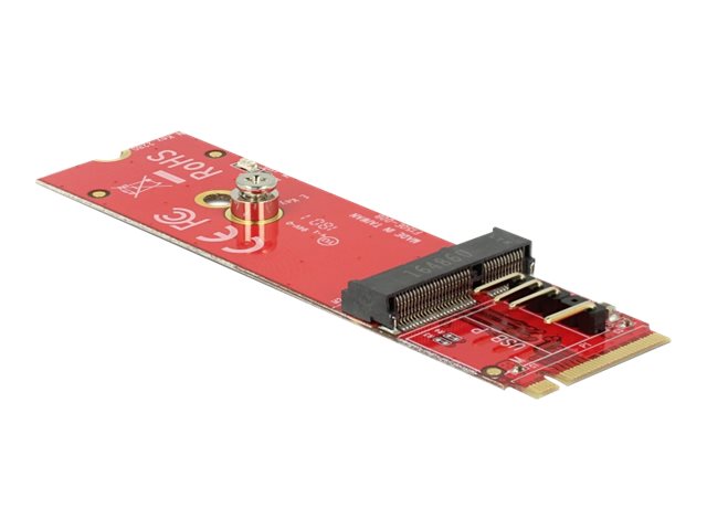 https://media.itscope.com/img/p/lY8IYyMNk3byZfhgzUrf5-wsVyE-f-D7Bbn01RHjMl0=/aHR0cHM6Ly9jZG4uY3MuMXdvcmxkc3luYy5jb20vNjMvMTkvNjMxOWM4OWUtMzlkMi00NzdhLThiOTgtMmRmZTFlMzAyYTViLmpwZw==