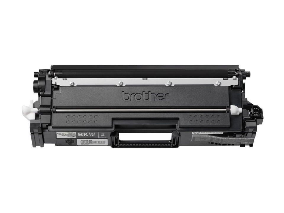 Brother TN-821XXLBK - Ultra High Yield - Schwarz