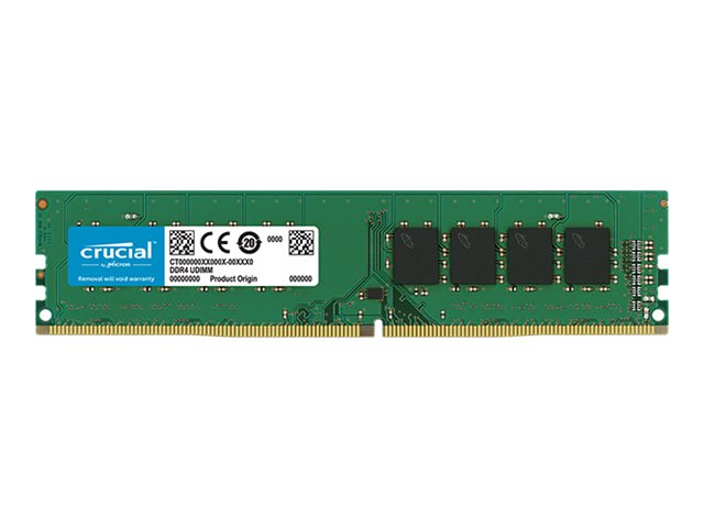 4426628b5a08782225a17cc1638592ef