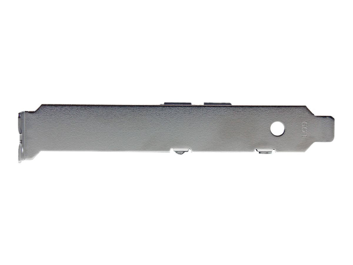 ff8b1628af68fc44b88eae20009d7204