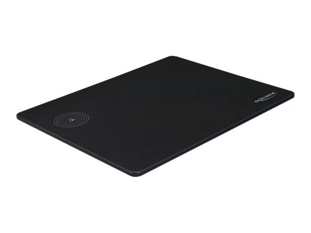 Image3