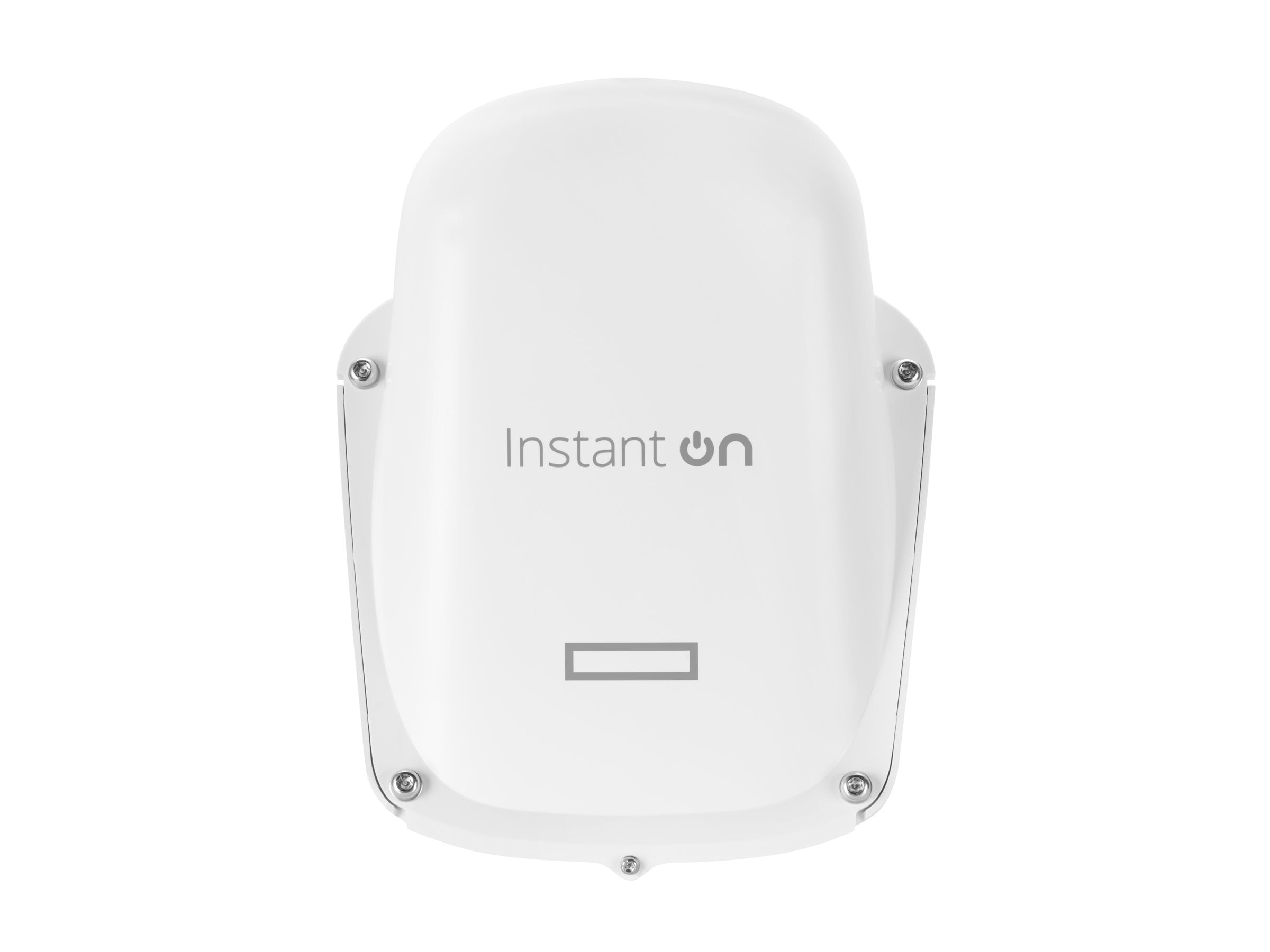 6017e2017ab939e207134b0a18c2e77b