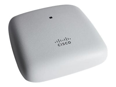 Image2