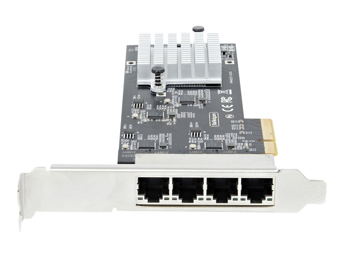 Image3