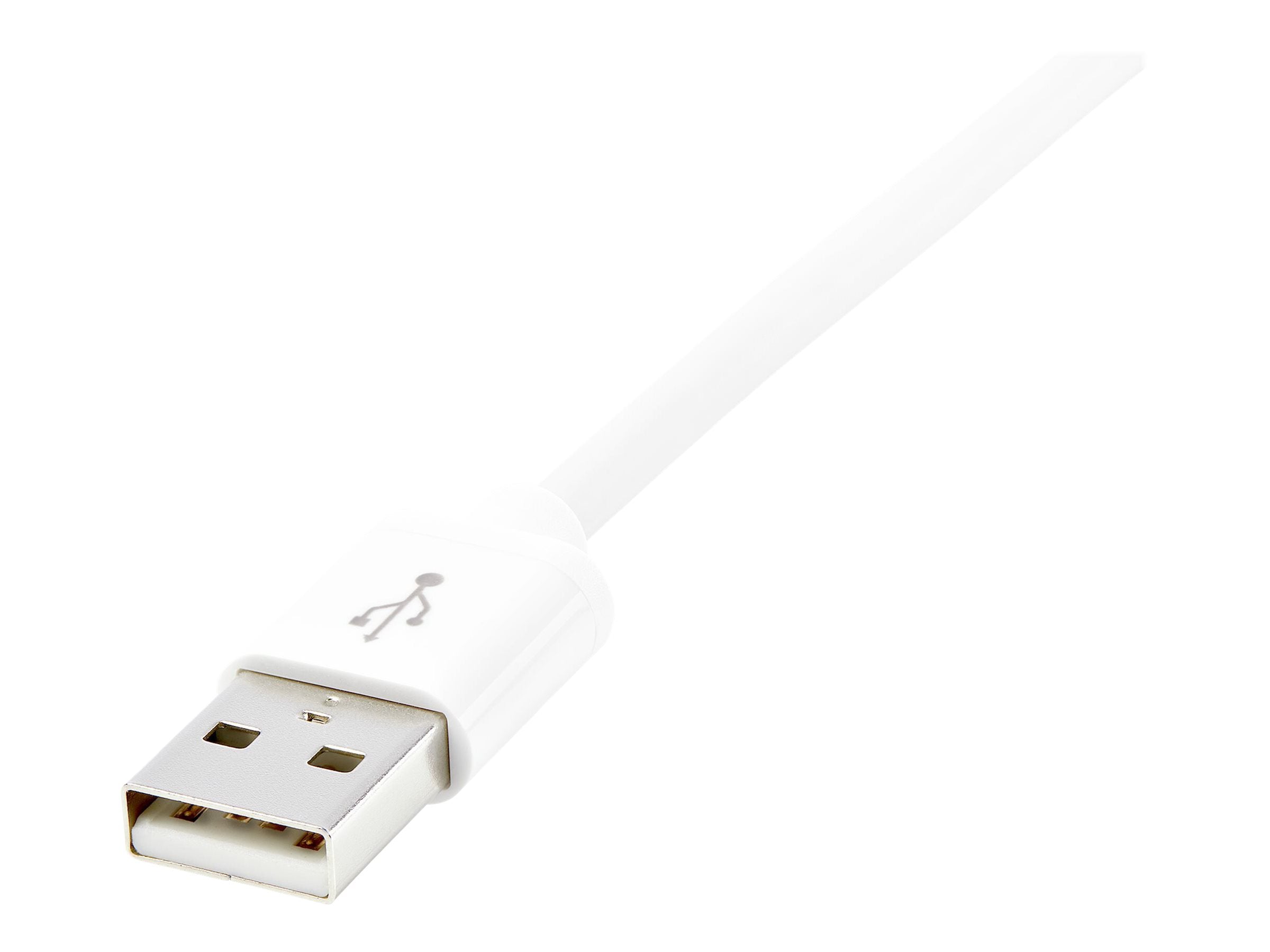 a87d2433dfd870539b1dc5ae4c558e11