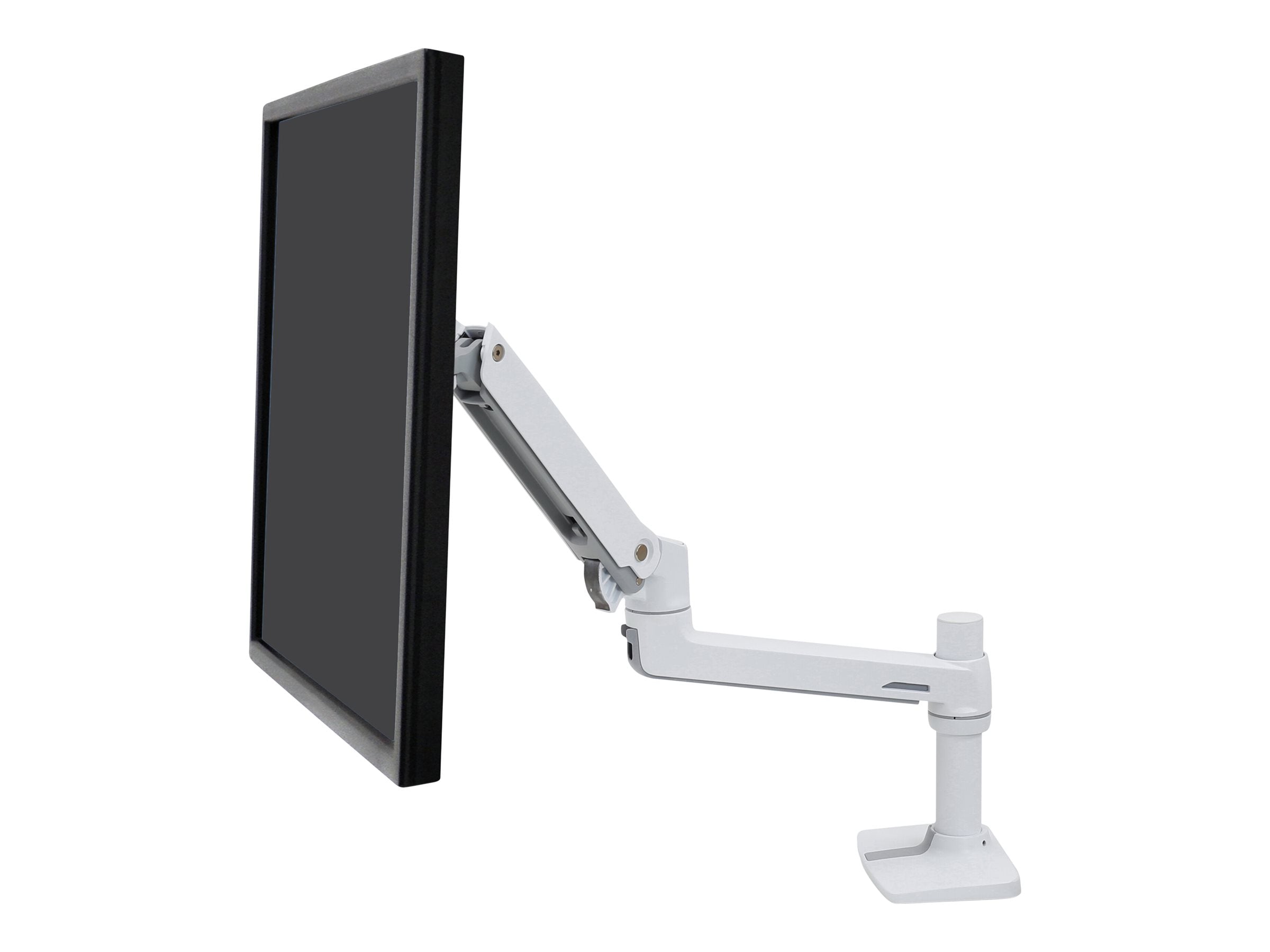 b1a3a6b33c6b6bcd6128ad5c6969c589