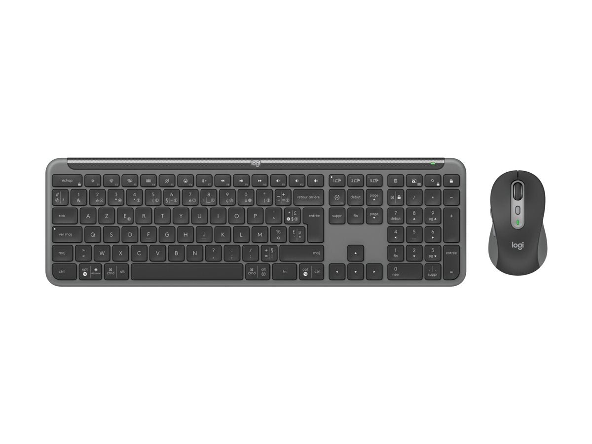 5c8edc106d2bf4bf79fb2c52e704b42d