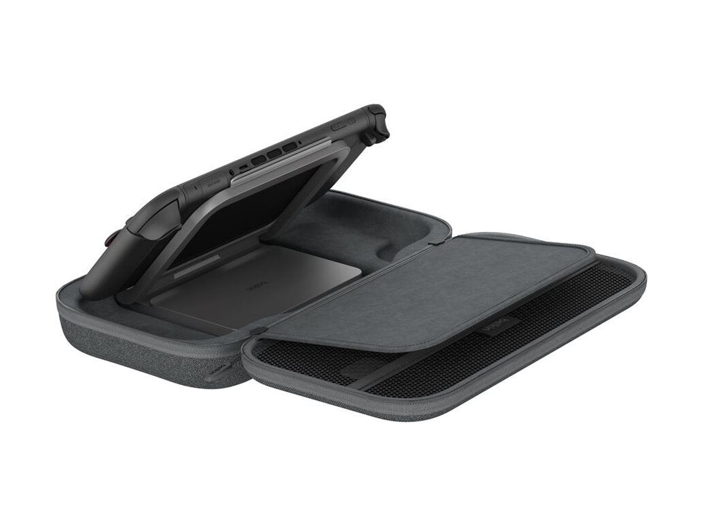 dec1dc56abdf74aaa089c3104d66e156