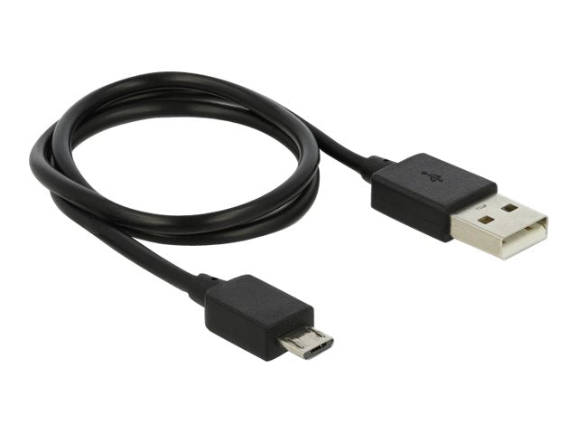 https://media.itscope.com/img/p/N9J-zE4-oNphkrecbebeampFG36IAeUB9Ux4Pb2y3yM=/aHR0cHM6Ly9jZG4uY3MuMXdvcmxkc3luYy5jb20vNjQvMTMvNjQxMzBlZTktNjU5ZS00YjAxLWEzODAtOWM2YjEyOWYxNGRhLmpwZw==