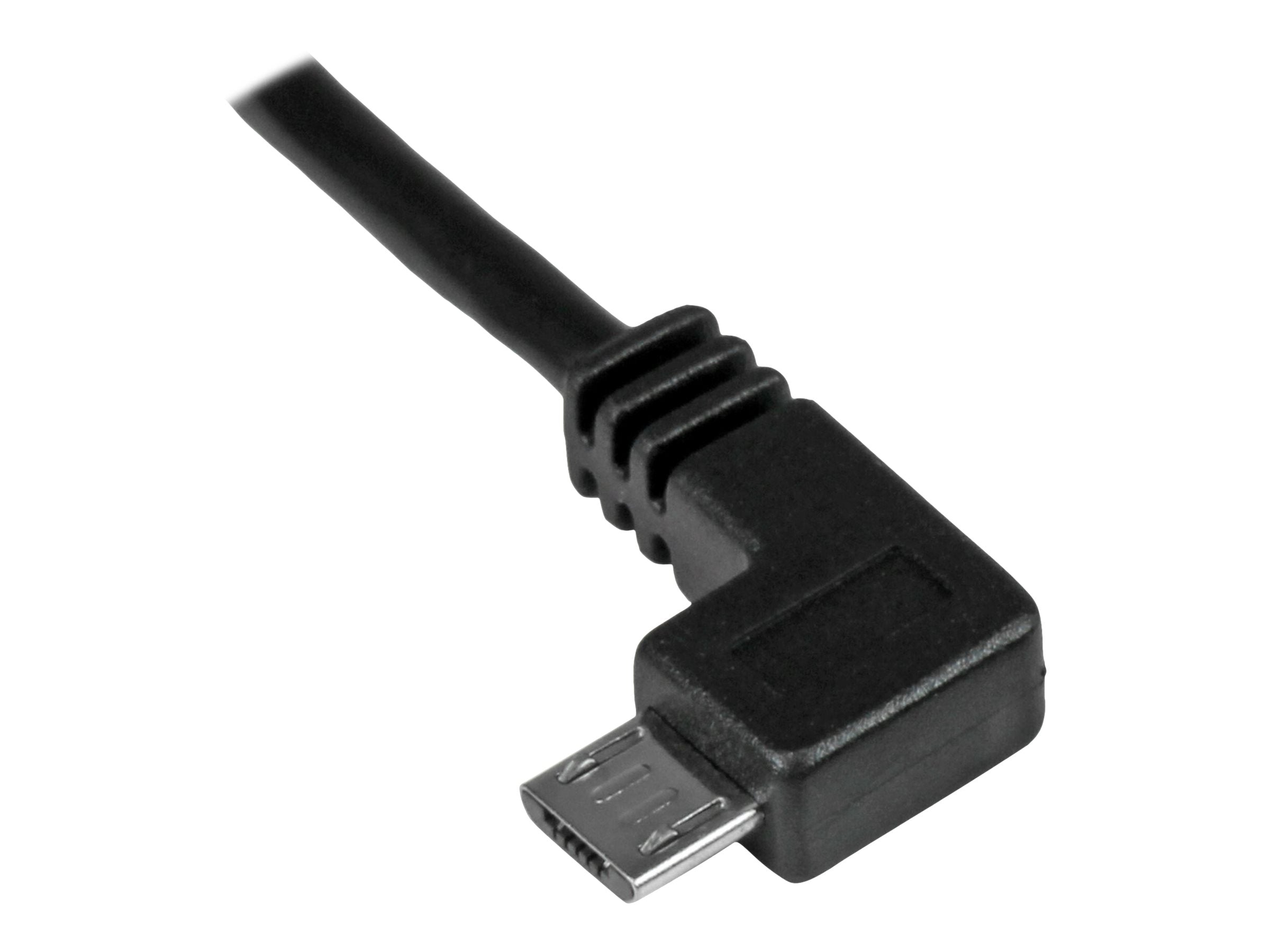 4cadfb471a7834ec3b243d66840e9ca7