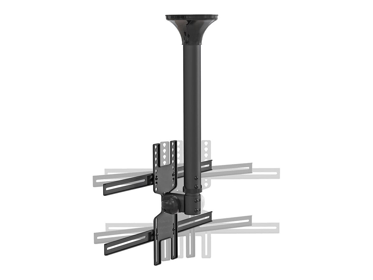 Image3
